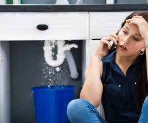 About Plumbers Pros West Salem, WI